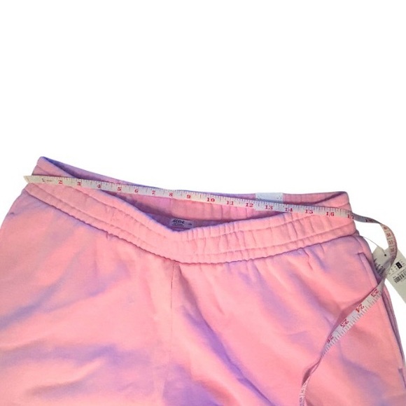 NWT — Pink Cotton Candy Jogging - Picture 7 of 8